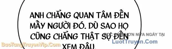 Bias của tôi trên chuyến tàu cuối cùng Chap 48 - Next Chap 49