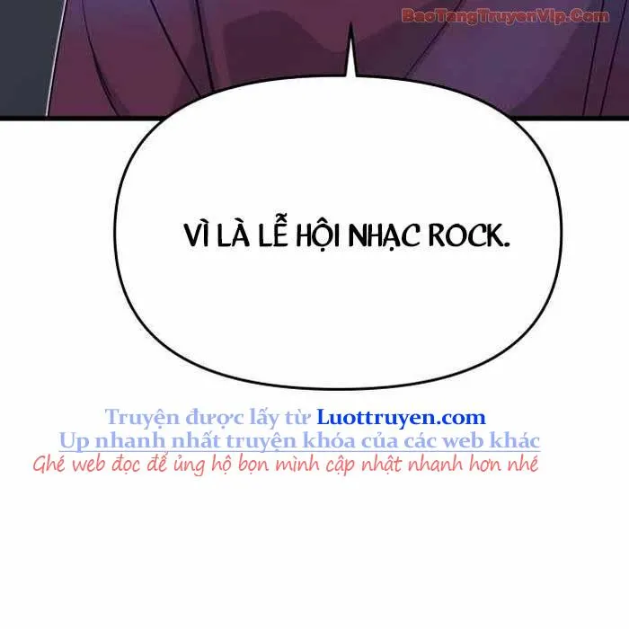 Bias của tôi trên chuyến tàu cuối cùng Chap 48 - Next Chap 49