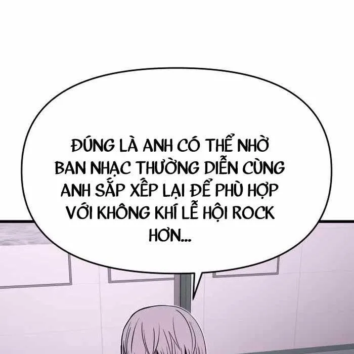 Bias của tôi trên chuyến tàu cuối cùng Chap 48 - Next Chap 49