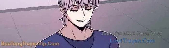 Bias của tôi trên chuyến tàu cuối cùng Chap 48 - Next Chap 49