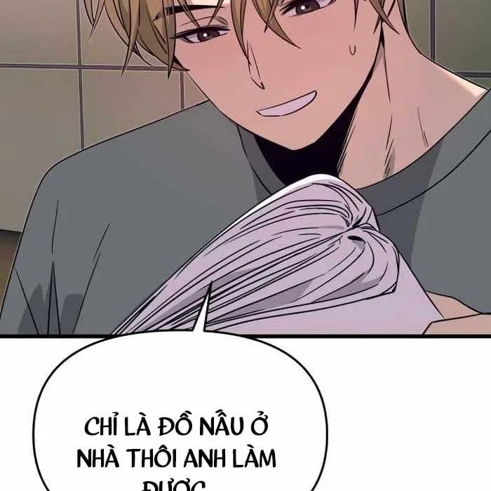 Bias của tôi trên chuyến tàu cuối cùng Chap 48 - Next Chap 49