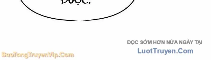 Bias của tôi trên chuyến tàu cuối cùng Chap 48 - Next Chap 49