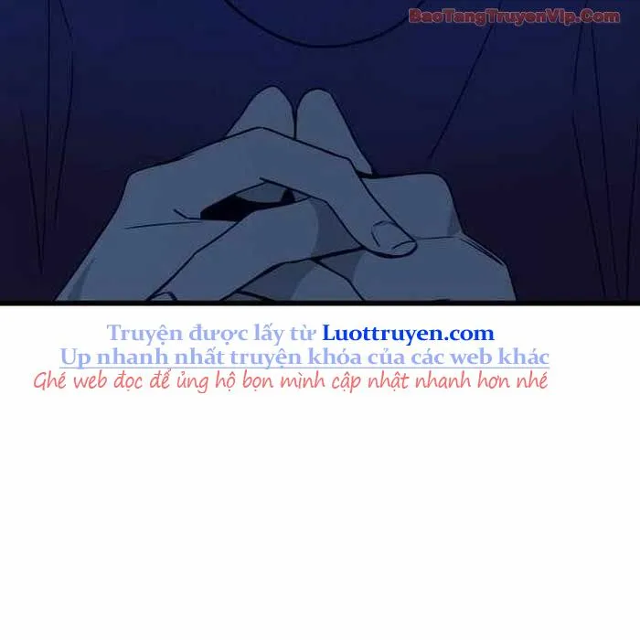 Bias của tôi trên chuyến tàu cuối cùng Chap 48 - Next Chap 49