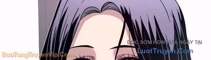 Bias của tôi trên chuyến tàu cuối cùng Chap 48 - Next Chap 49