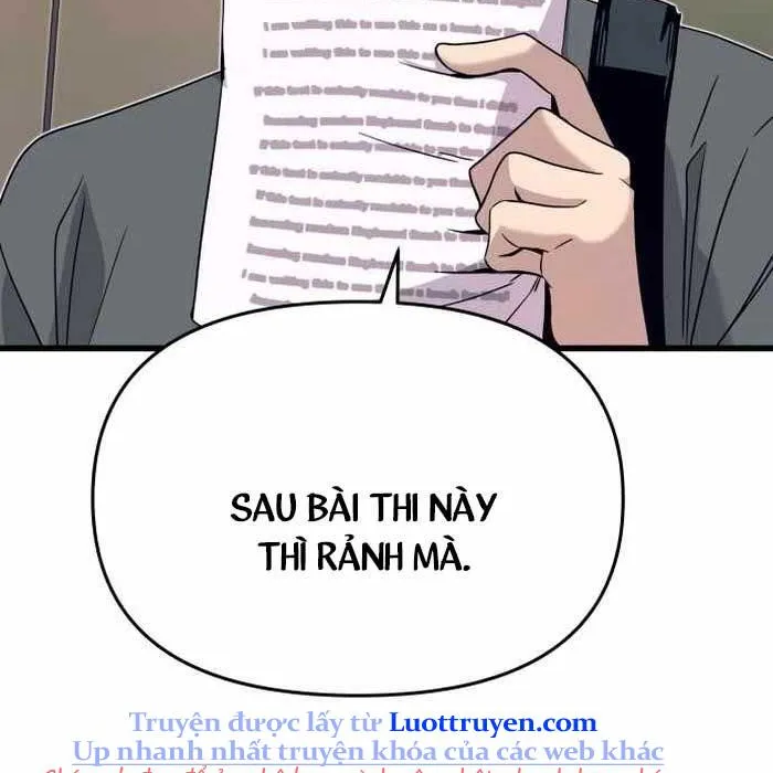 Bias của tôi trên chuyến tàu cuối cùng Chap 48 - Next Chap 49