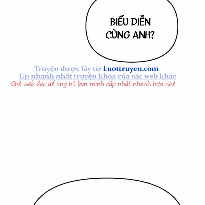 Bias của tôi trên chuyến tàu cuối cùng Chap 48 - Next Chap 49