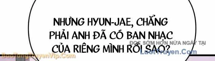 Bias của tôi trên chuyến tàu cuối cùng Chap 48 - Next Chap 49