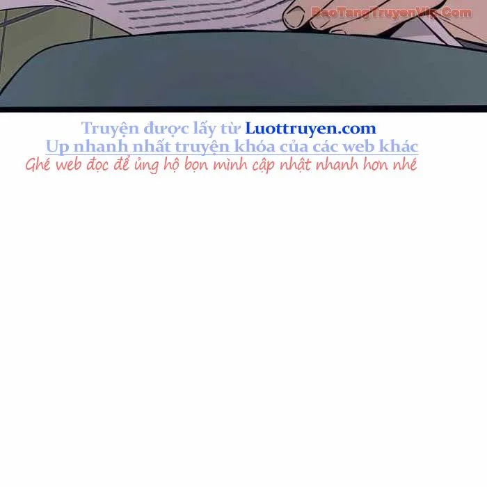 Bias của tôi trên chuyến tàu cuối cùng Chap 48 - Next Chap 49