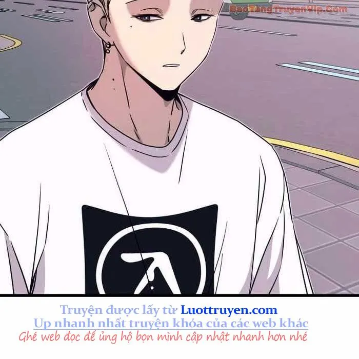 Bias của tôi trên chuyến tàu cuối cùng Chap 48 - Next Chap 49