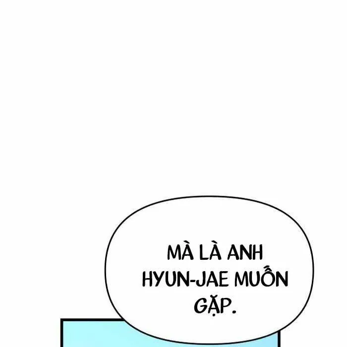 Bias của tôi trên chuyến tàu cuối cùng Chap 48 - Next Chap 49