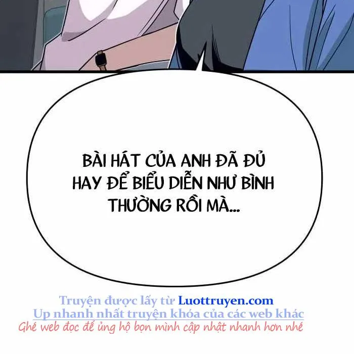 Bias của tôi trên chuyến tàu cuối cùng Chap 48 - Next Chap 49