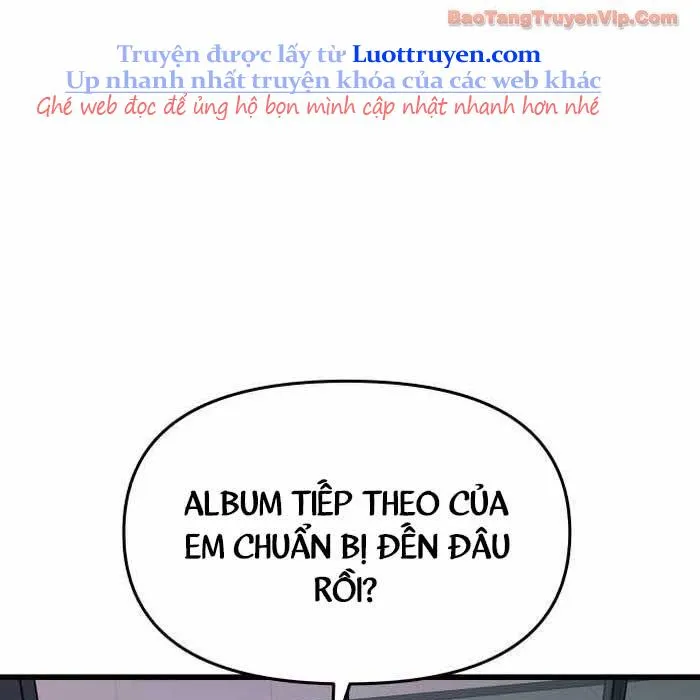 Bias của tôi trên chuyến tàu cuối cùng Chap 48 - Next Chap 49