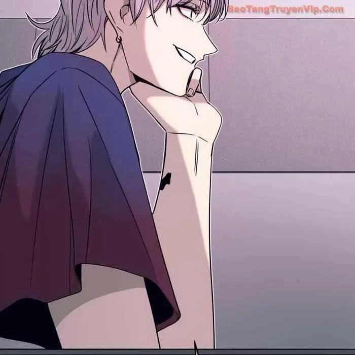 Bias của tôi trên chuyến tàu cuối cùng Chap 48 - Next Chap 49