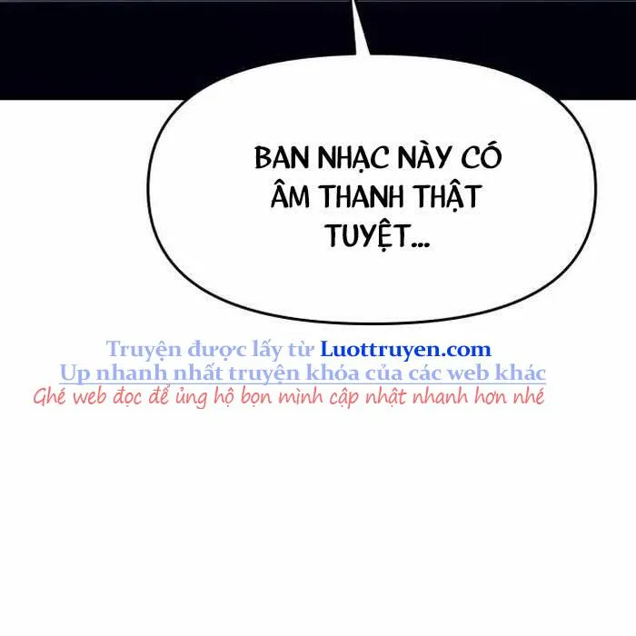 Bias của tôi trên chuyến tàu cuối cùng Chap 48 - Next Chap 49