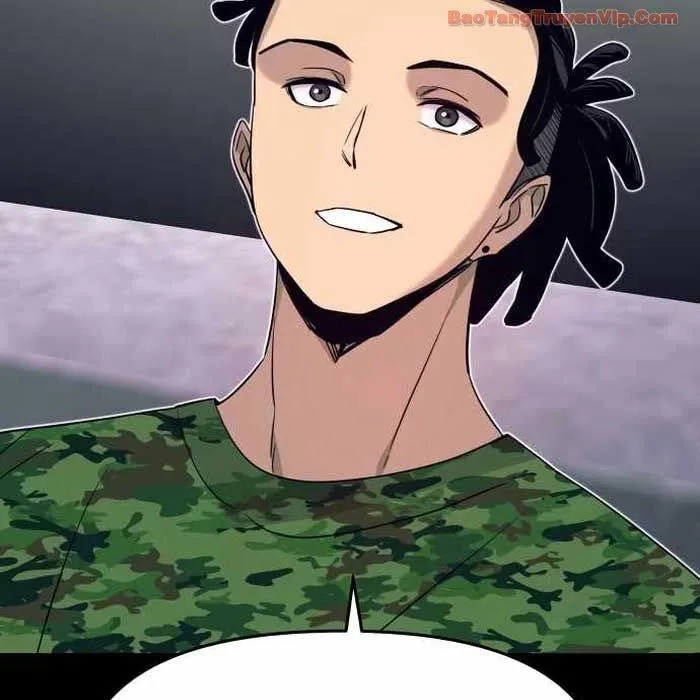 Bias của tôi trên chuyến tàu cuối cùng Chap 48 - Next Chap 49