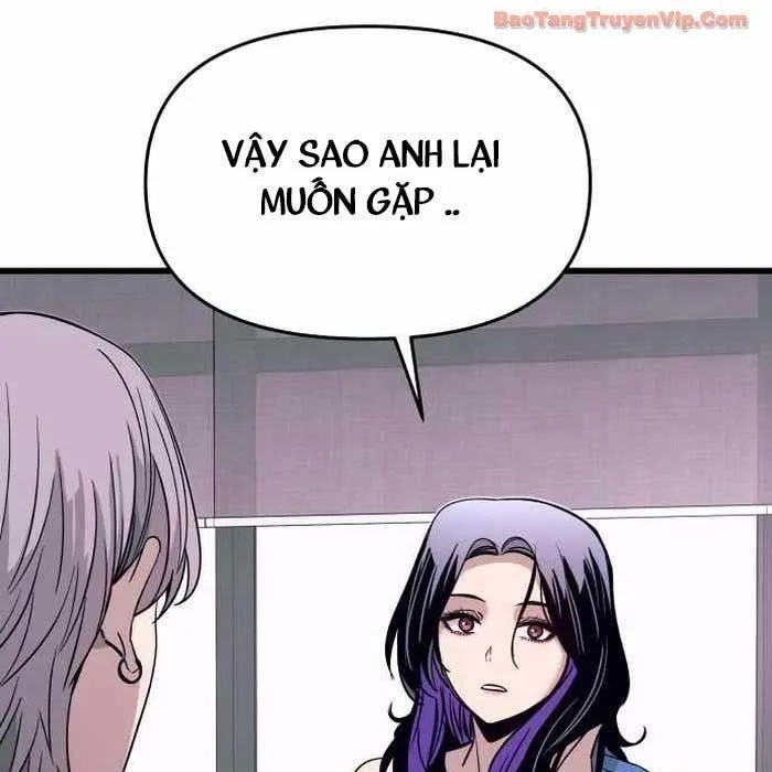 Bias của tôi trên chuyến tàu cuối cùng Chap 48 - Next Chap 49