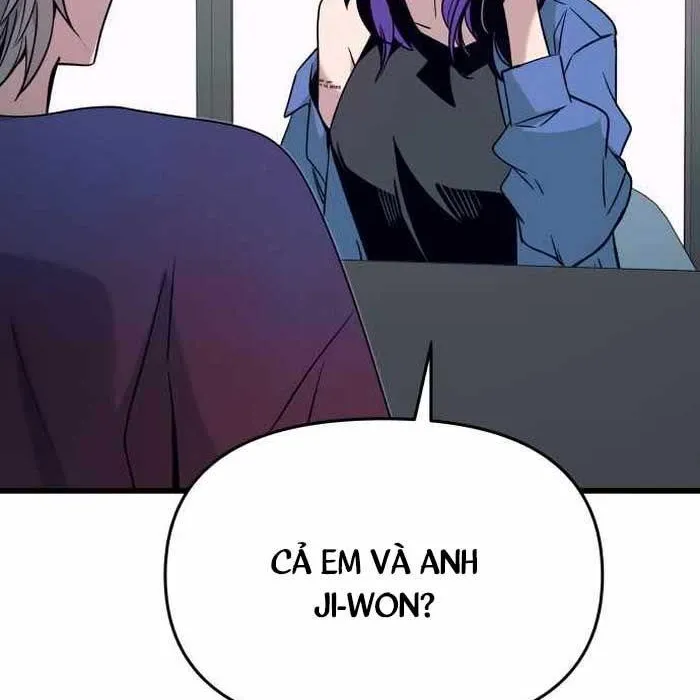 Bias của tôi trên chuyến tàu cuối cùng Chap 48 - Next Chap 49