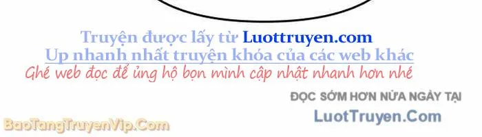 Bias của tôi trên chuyến tàu cuối cùng Chap 48 - Next Chap 49