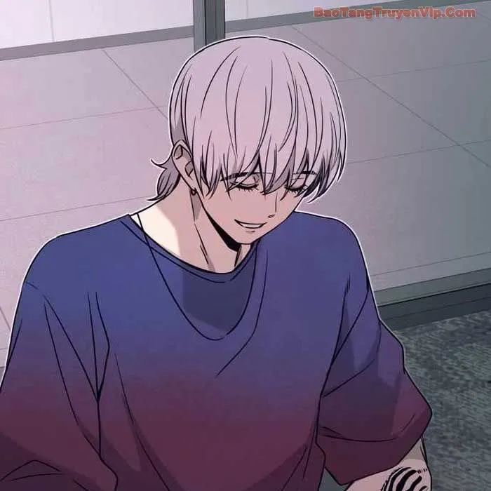 Bias của tôi trên chuyến tàu cuối cùng Chap 48 - Next Chap 49