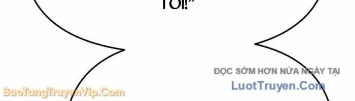 Bias của tôi trên chuyến tàu cuối cùng Chap 48 - Next Chap 49