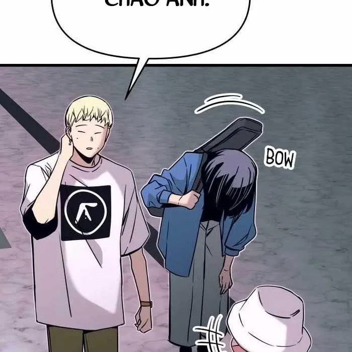 Bias của tôi trên chuyến tàu cuối cùng Chap 48 - Next Chap 49