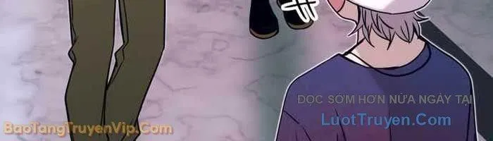 Bias của tôi trên chuyến tàu cuối cùng Chap 48 - Next Chap 49