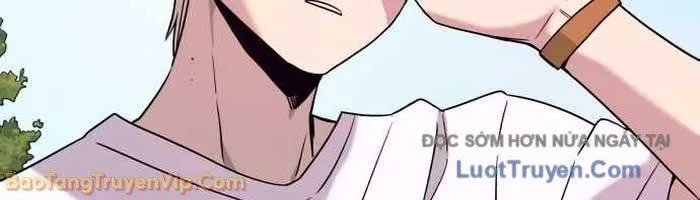 Bias của tôi trên chuyến tàu cuối cùng Chap 48 - Next Chap 49