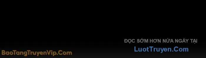 Bias của tôi trên chuyến tàu cuối cùng Chap 48 - Next Chap 49