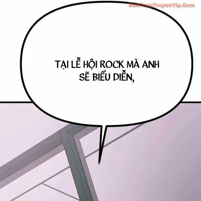Bias của tôi trên chuyến tàu cuối cùng Chap 48 - Next Chap 49