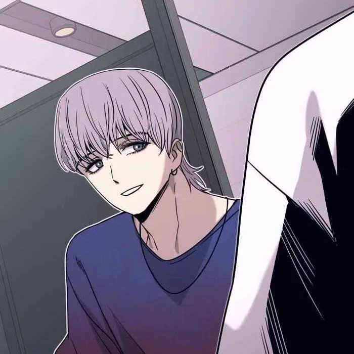 Bias của tôi trên chuyến tàu cuối cùng Chap 48 - Next Chap 49