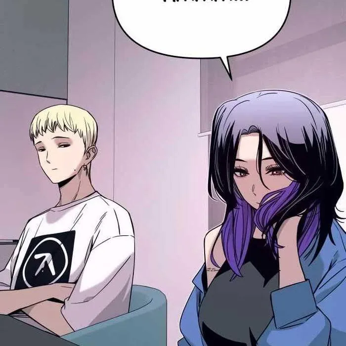 Bias của tôi trên chuyến tàu cuối cùng Chap 48 - Next Chap 49