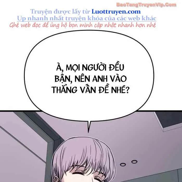 Bias của tôi trên chuyến tàu cuối cùng Chap 48 - Next Chap 49