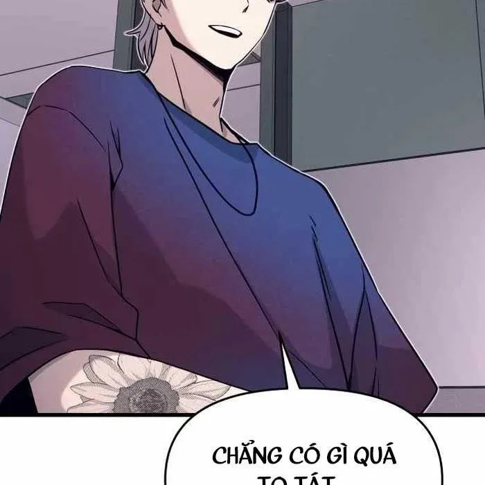 Bias của tôi trên chuyến tàu cuối cùng Chap 48 - Next Chap 49