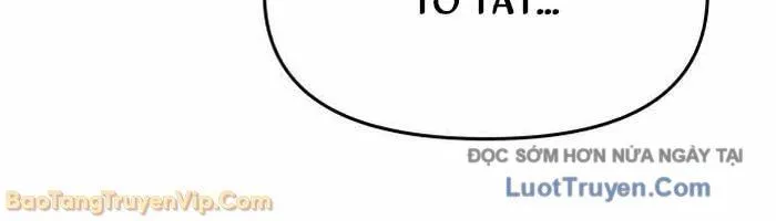 Bias của tôi trên chuyến tàu cuối cùng Chap 48 - Next Chap 49