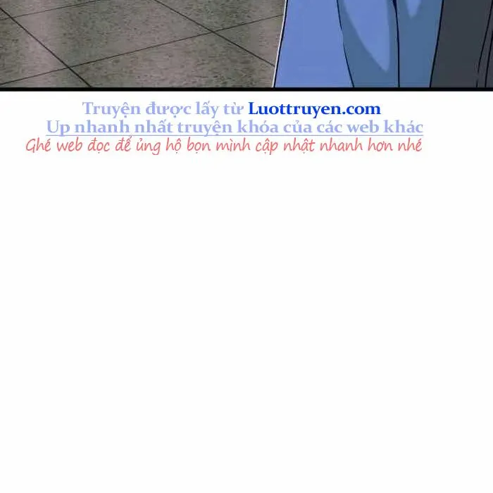 Bias của tôi trên chuyến tàu cuối cùng Chap 48 - Next Chap 49