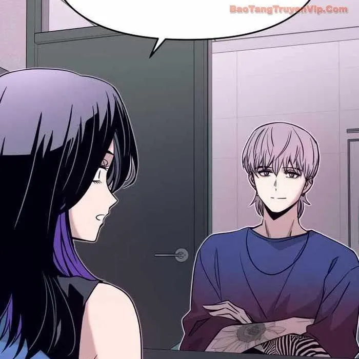 Bias của tôi trên chuyến tàu cuối cùng Chap 48 - Next Chap 49