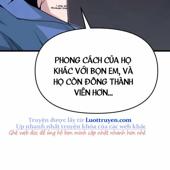 Bias của tôi trên chuyến tàu cuối cùng Chap 48 - Next Chap 49