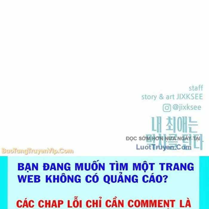 Bias của tôi trên chuyến tàu cuối cùng Chap 48 - Next Chap 49