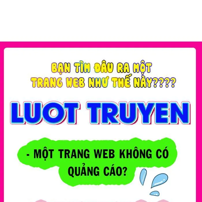 Bias của tôi trên chuyến tàu cuối cùng Chap 48 - Next Chap 49