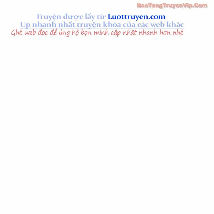 Bias của tôi trên chuyến tàu cuối cùng Chap 48 - Next Chap 49