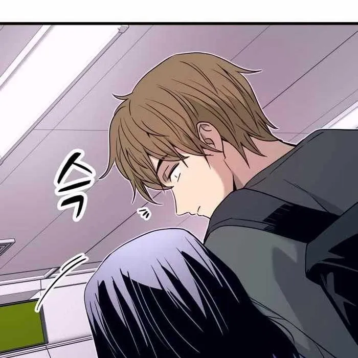 Bias của tôi trên chuyến tàu cuối cùng Chap 48 - Next Chap 49