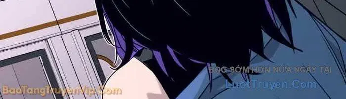 Bias của tôi trên chuyến tàu cuối cùng Chap 48 - Next Chap 49