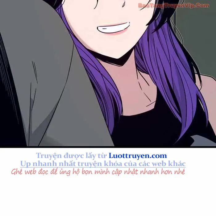 Bias của tôi trên chuyến tàu cuối cùng Chap 48 - Next Chap 49