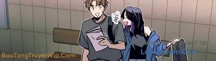 Bias của tôi trên chuyến tàu cuối cùng Chap 48 - Next Chap 49