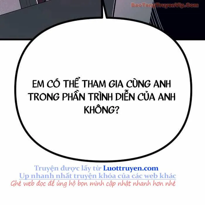 Bias của tôi trên chuyến tàu cuối cùng Chap 48 - Next Chap 49