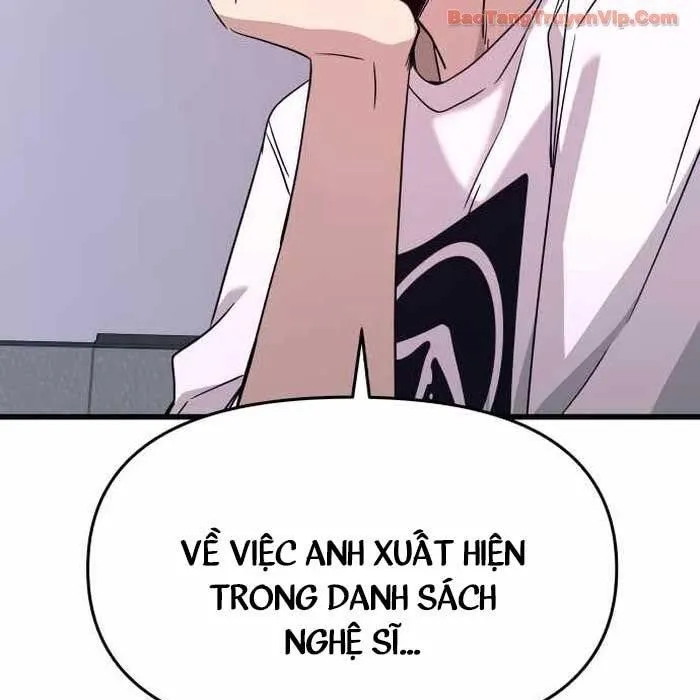 Bias của tôi trên chuyến tàu cuối cùng Chap 48 - Next Chap 49