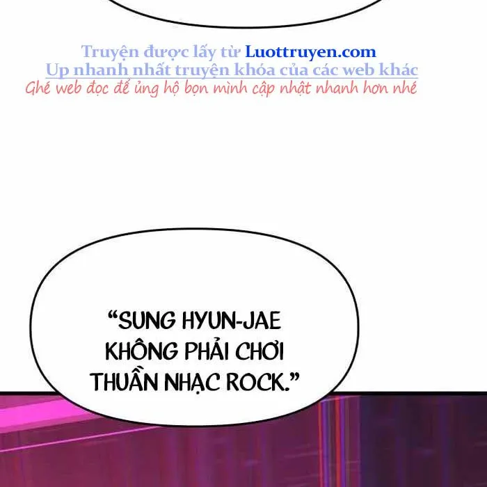 Bias của tôi trên chuyến tàu cuối cùng Chap 48 - Next Chap 49