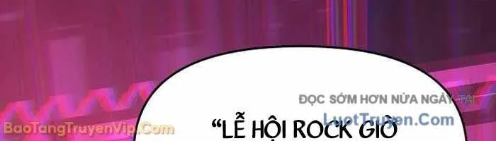 Bias của tôi trên chuyến tàu cuối cùng Chap 48 - Next Chap 49