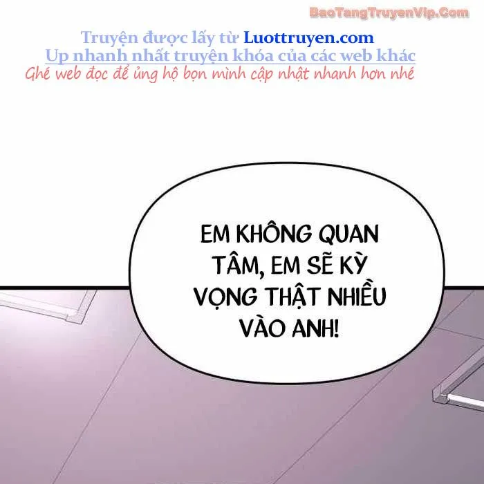 Bias của tôi trên chuyến tàu cuối cùng Chap 48 - Next Chap 49