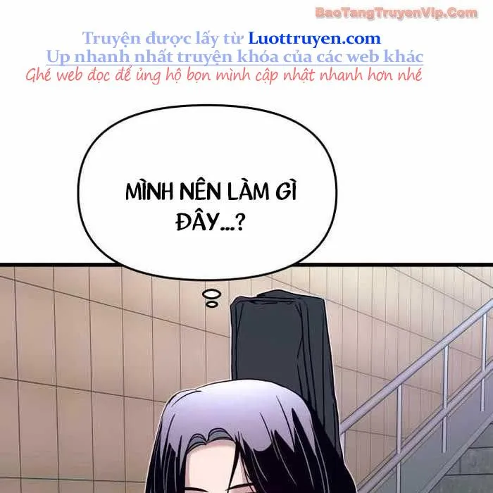 Bias của tôi trên chuyến tàu cuối cùng Chap 48 - Next Chap 49